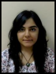 Araştırma Asistanı 8 - Üniversite Adı - Adı Soyadı