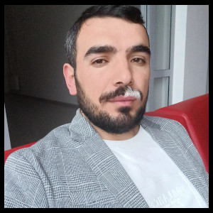 Araştırma Asistanı 9 - Üniversite Adı - Adı Soyadı