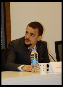 Araştırma Asistanı 10 - Üniversite Adı - Adı Soyadı