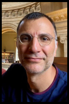 Proje Lideri 2 - Üniversite Adı - Adı Soyadı