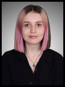 Araştırma Asistanı 5 - Üniversite Adı - Adı Soyadı