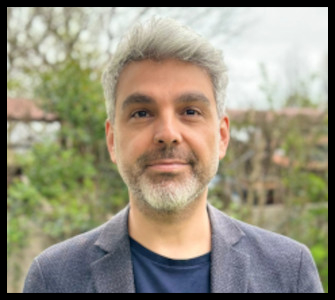 Proje Lideri 1 - Üniversite Adı - Adı Soyadı