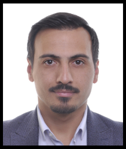 Araştırma Asistanı 11 - Üniversite Adı - Adı Soyadı