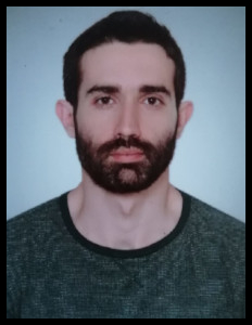 Araştırma Asistanı 3 - Üniversite Adı - Adı Soyadı