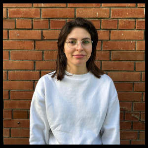 Araştırma Asistanı 7 - Üniversite Adı - Adı Soyadı