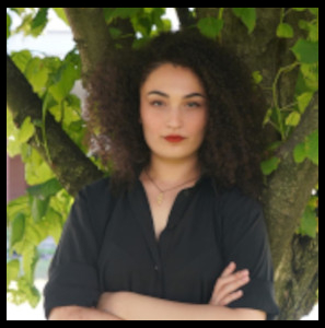 Araştırma Asistanı 6 - Üniversite Adı - Adı Soyadı